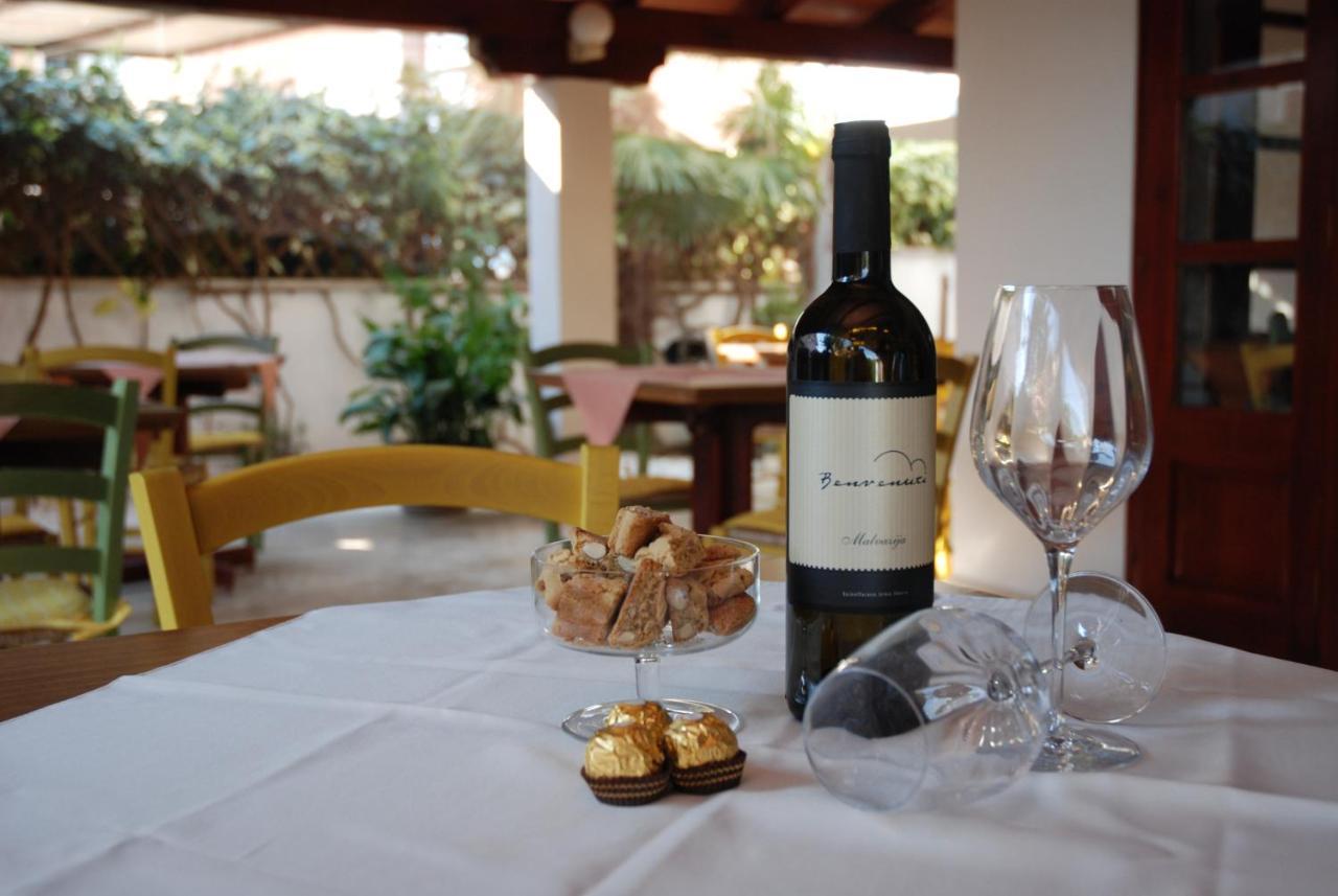 Maison d'hôtes Sea Joy 3*