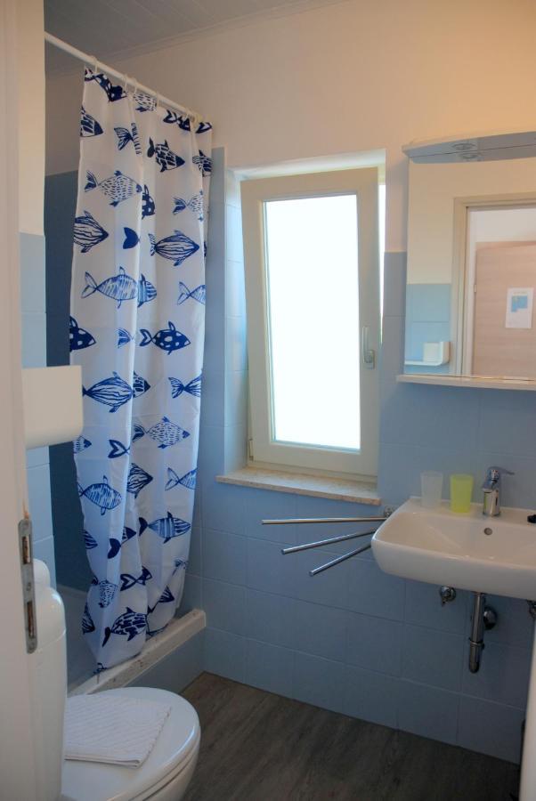 Sea Joy 3* Rovinj