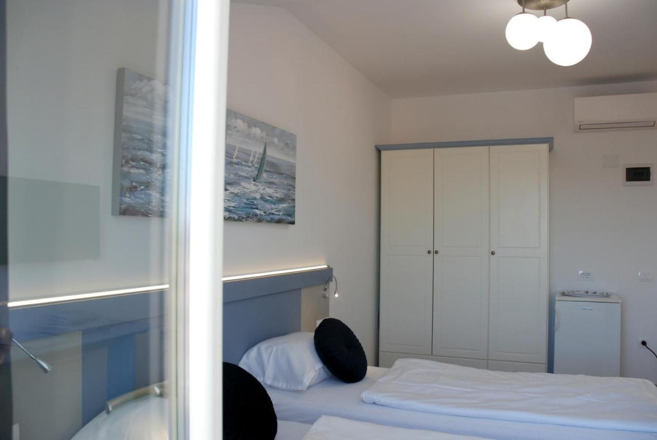 Maison d'hôtes Sea Joy 3*