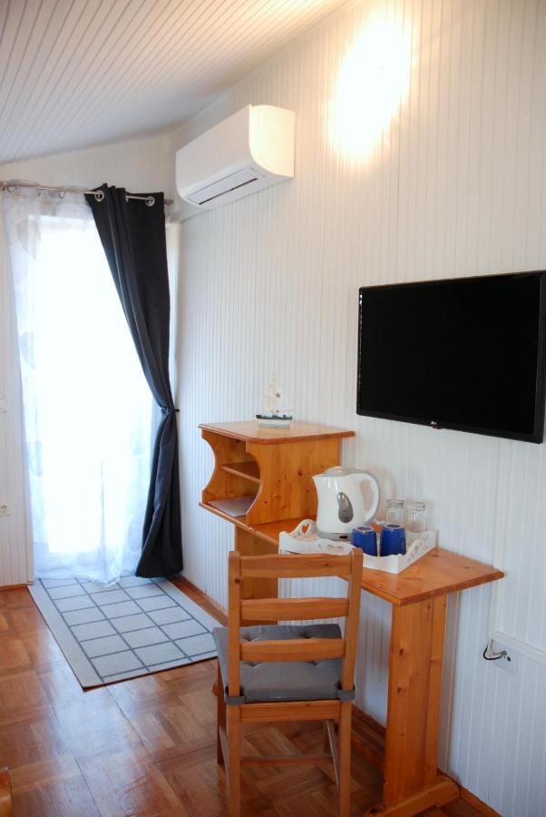 Sea Joy 3* Rovinj