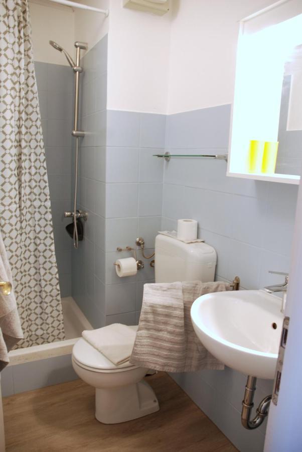 Sea Joy 3* Rovinj