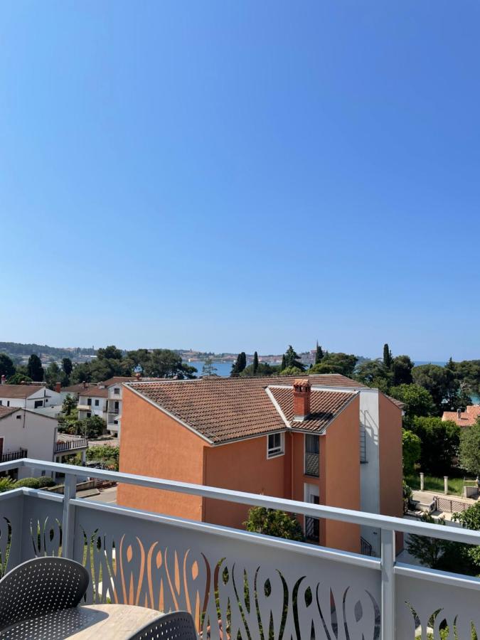 Maison d'hôtes Sea Joy